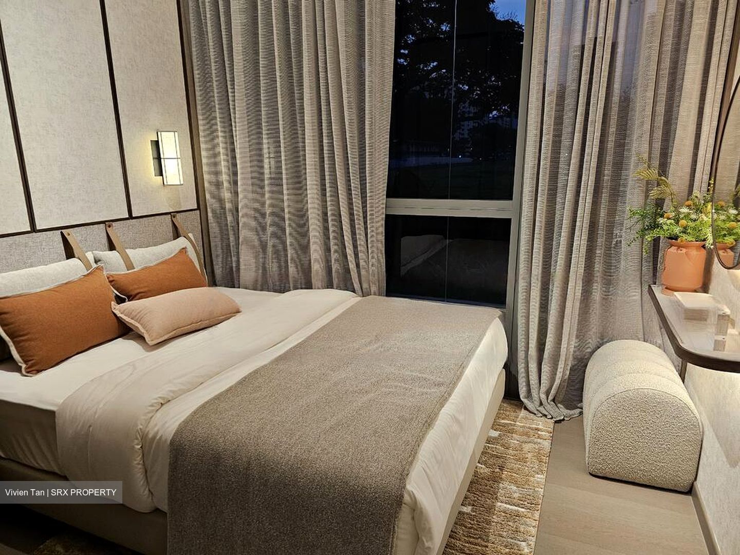 Zion Road (D3), Condominium #465317221